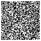 QR code with Holiday Textiles Inc contacts