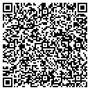 QR code with Rivercity Autoworld contacts