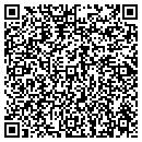 QR code with Aytes Painting contacts