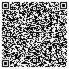 QR code with Jason's Oak Furniture contacts