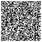 QR code with Probation Parole & Pardon Service contacts