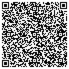 QR code with Paradigm Technologies Inc contacts