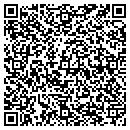 QR code with Bethel Apartments contacts