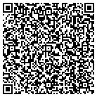 QR code with L Hoke Photographic Studio contacts