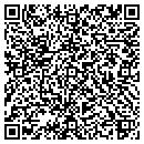 QR code with All Type Fence & Deck contacts