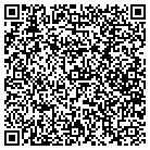 QR code with C Kenneth Howerton CPA contacts