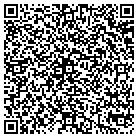 QR code with Sunset Concession Account contacts