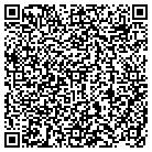 QR code with US Coast Guard Recruiting contacts
