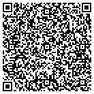 QR code with Summit Place Of Anderson contacts