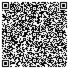 QR code with Sc Fatherhood Practitioneers contacts