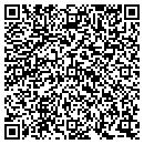 QR code with Farnsworth Ent contacts