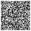 QR code with C C Dickson Co contacts