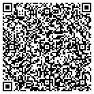 QR code with Luther Burbank High School contacts