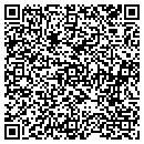 QR code with Berkeley Locksmith contacts