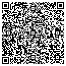 QR code with Eservice Excange LLC contacts