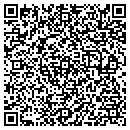QR code with Daniel Carroll contacts