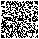 QR code with Mac Lean Management contacts