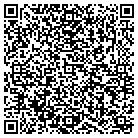 QR code with Best Check Advance-Sc contacts