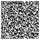QR code with Master Chef of Charleston contacts