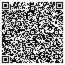QR code with Bullocks Painting contacts