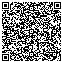 QR code with Aqua Products Co contacts