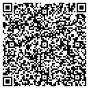 QR code with D C Group contacts