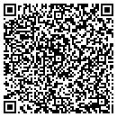 QR code with Wrights Grocery contacts