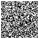 QR code with Smooth Silhouttes contacts
