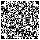 QR code with Cabbage Patch Produce contacts