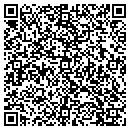 QR code with Diana's Restaurant contacts