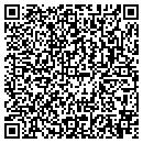 QR code with Steele Cycles contacts