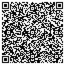 QR code with James J Nyland DDS contacts