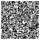 QR code with South Crlina Spclty Cut Flwers contacts