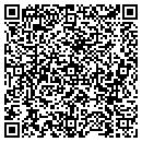 QR code with Chandler Eye Assoc contacts