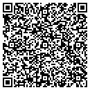 QR code with Man Si Co contacts