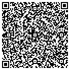 QR code with Razorback Graphic Illustration contacts