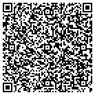 QR code with Beaufort Inn-Dining Room contacts