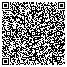 QR code with P C Pros Of Columbia contacts
