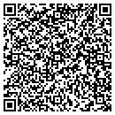 QR code with Ellen T Reid contacts