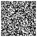 QR code with Crappie Hole contacts