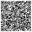 QR code with Long Utility Corp contacts