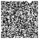 QR code with Kernels & Kreme contacts