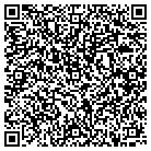 QR code with Thunder Haven Signs & Graphics contacts