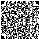 QR code with Computers & Peripherals contacts