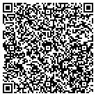 QR code with Retirement & Inv Plg Center contacts