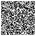 QR code with Rudy's contacts