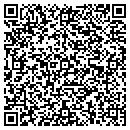 QR code with DAnnunzios Bread contacts
