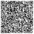 QR code with Edgefield Senior Council contacts