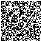 QR code with Stacey Offset Service contacts
