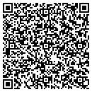 QR code with Georgetown Motors contacts